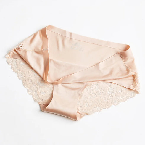 Women Sexy Lace Lingerie New 1 Pcs.